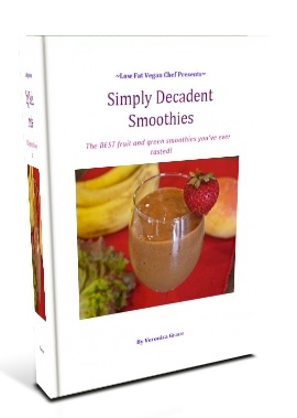 simply<br /><br /><br /><br /><br /><br /><br /><br />
                  decadent smoothies