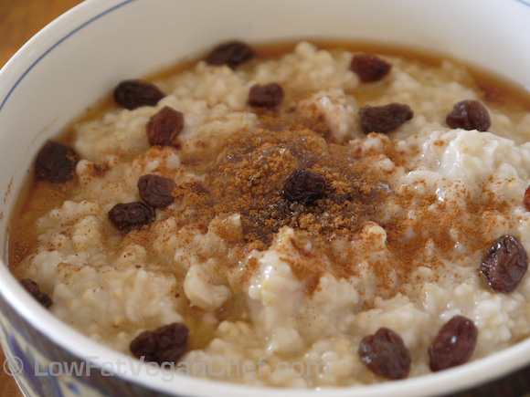 How To Cook Steel Cut Oats In A Thermos 