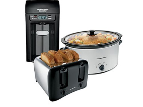 http://plantbasedu.com/wp-content/uploads/2013/07/Kitchen-Appliances.jpg